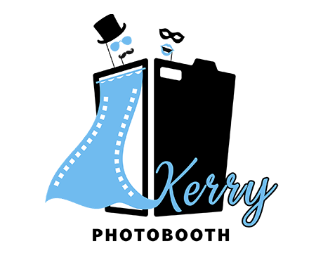 Kerry Photobooth